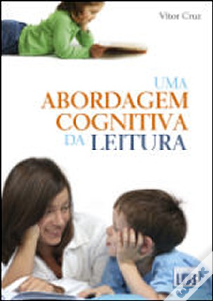 livro 